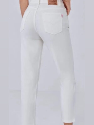 PANTALÓN NAYA BLANCO