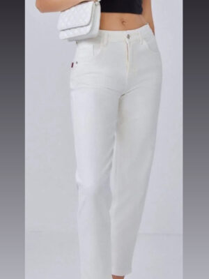 PANTALÓN NAYA BLANCO