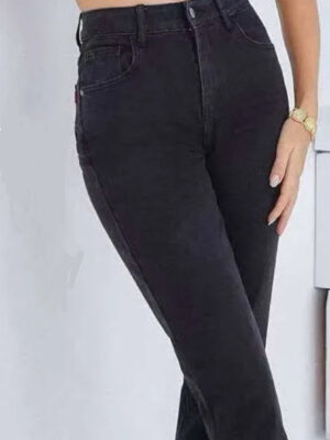 PANTALÓN NAYA NEGRO