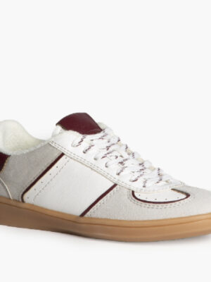 DEPORTIVA ANGELA BURDEOS