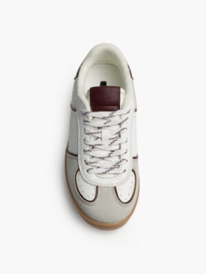 DEPORTIVA ANGELA BURDEOS