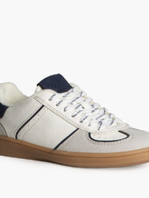 DEPORTIVA ANGELA AZUL