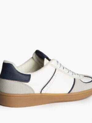 DEPORTIVA ANGELA AZUL