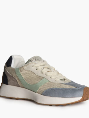 DEPORTIVA RENATA COLORES