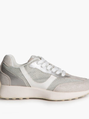 DEPORTIVA RENATA PLATA