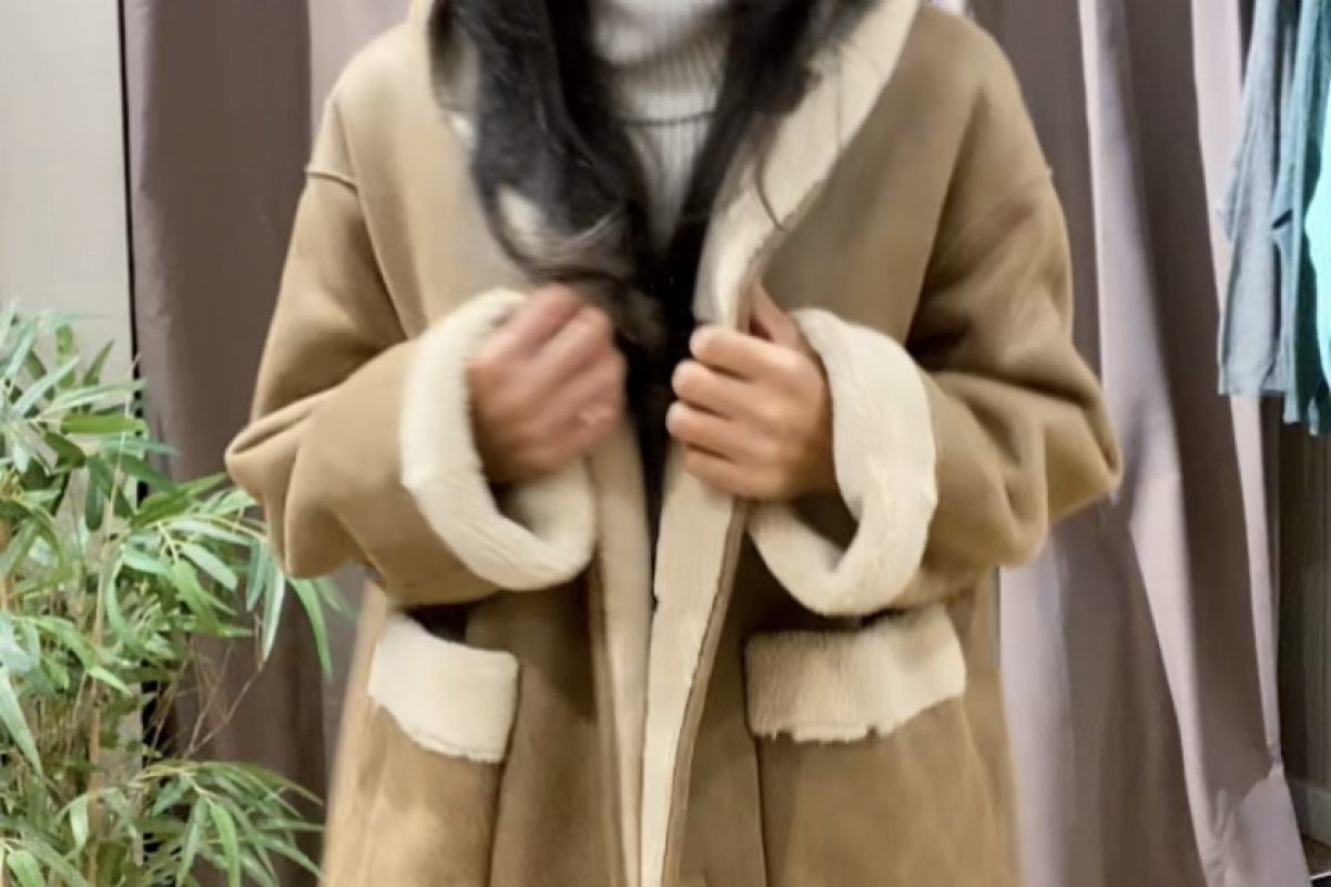 3CB34E0C-3F28-4FA0-83B4-BA576805DEF1